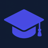 CPCT/A logo